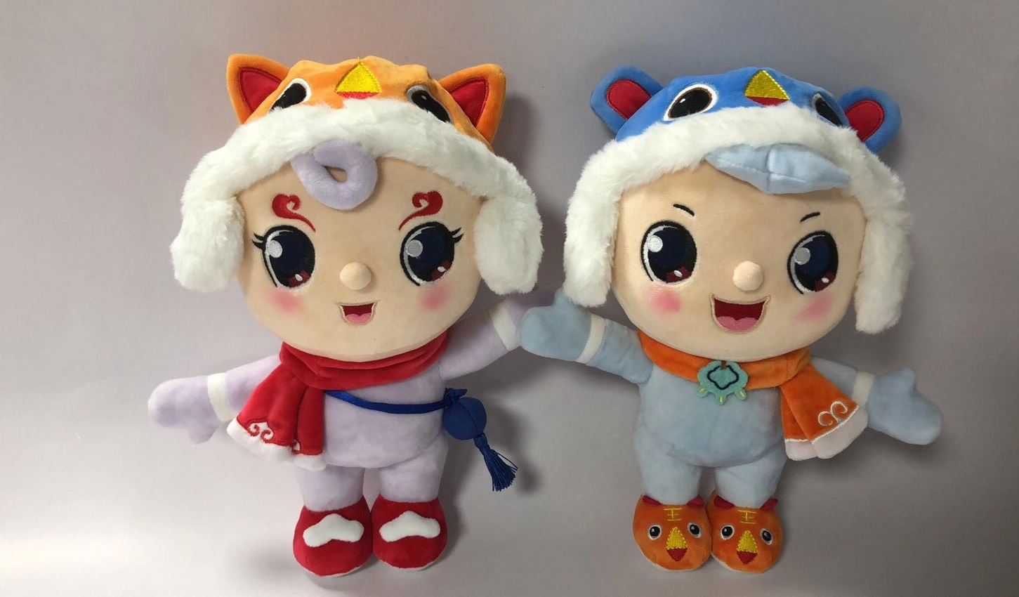 圖片1.png