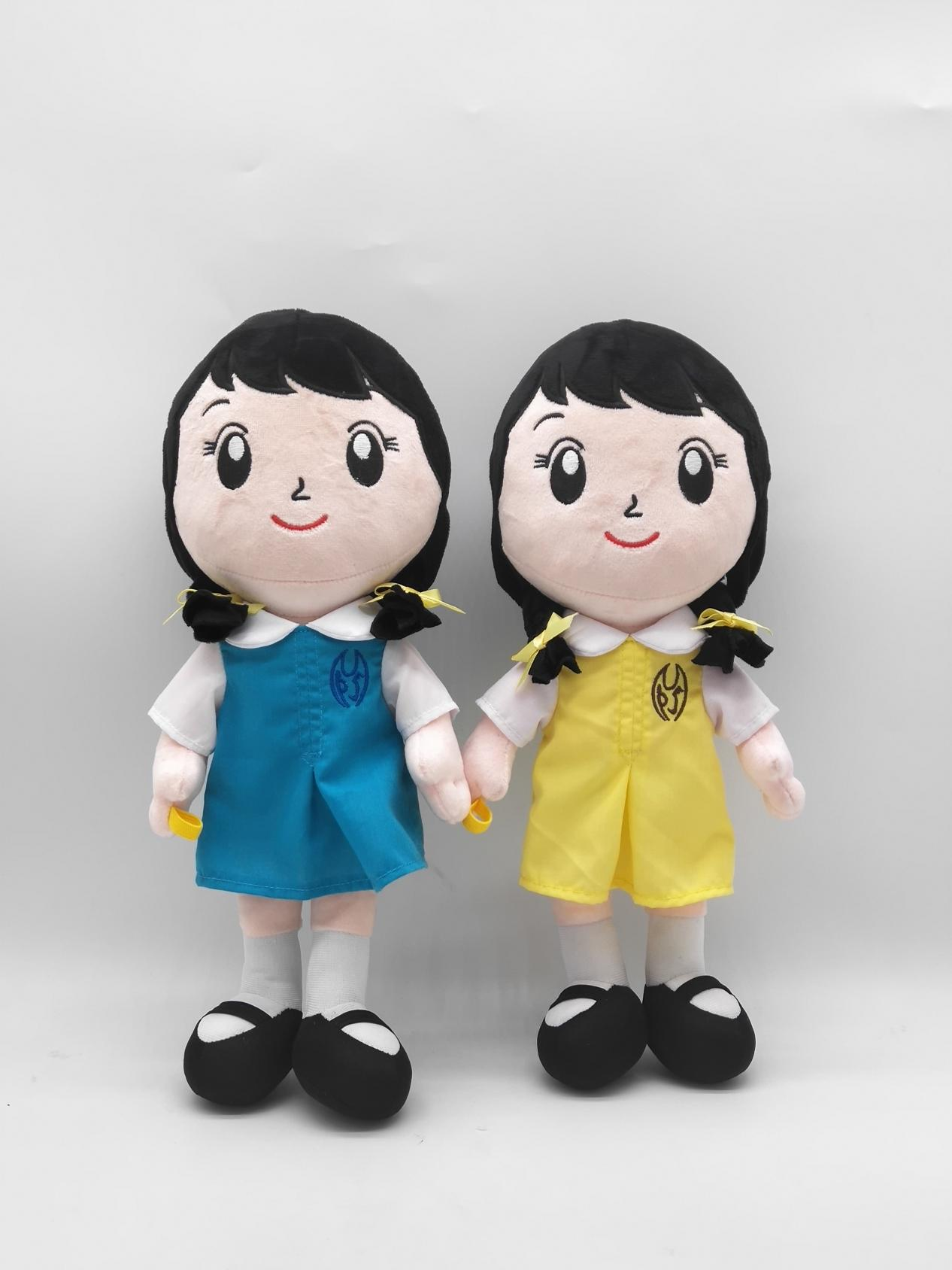 圖片1.png