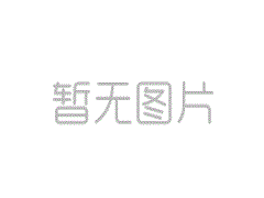 建筑業必須直面“產業生態化”挑戰
